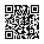 PT06J8-3P-027 QRCode