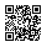 PT06J8-4SW-027 QRCode