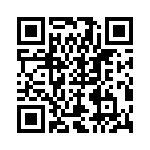 PT06P-10-6P QRCode