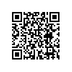 PT06P-10-6S-304 QRCode