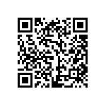 PT06P-10-98S-SR QRCode