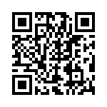 PT06P-12-10P QRCode