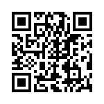 PT06P-12-14P QRCode