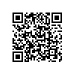 PT06P-12-3P-101 QRCode