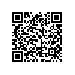 PT06P-12-3P-152 QRCode