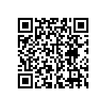 PT06P-12-3S-101 QRCode