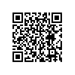 PT06P-14-15S-152 QRCode