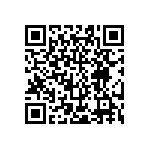 PT06P-14-18P-023 QRCode