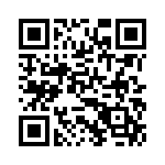 PT06P-14-19P QRCode