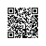 PT06P-16-26S-359 QRCode