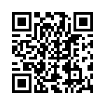 PT06P-16-8S-SR QRCode