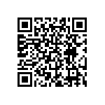 PT06P-18-11S-002 QRCode