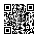 PT06P-18-11S QRCode