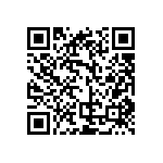 PT06P-18-11SX-002 QRCode