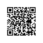 PT06P-18-32P-152 QRCode