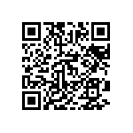 PT06P-18-32P-476 QRCode