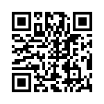 PT06P-18-32PX QRCode