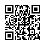 PT06P-20-24S QRCode