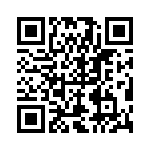 PT06P-20-41S QRCode