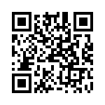 PT06P-22-21P QRCode