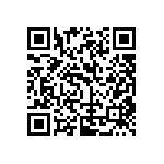 PT06P-22-41S-152 QRCode