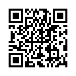 PT06P-22-55P QRCode