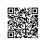 PT06P-22-55PZ-152 QRCode