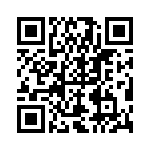 PT06P-22-55S QRCode