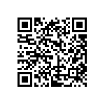 PT06P-24-61S-SR QRCode