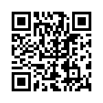 PT06P-8-3P-424 QRCode