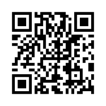 PT06P-8-3S QRCode