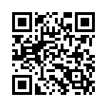 PT06P-8-4P QRCode