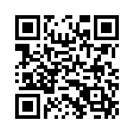 PT06P-8-4S-359 QRCode