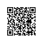 PT06P-8-4SW-027 QRCode