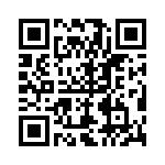 PT06P10-98SY QRCode