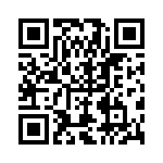 PT06P12-14P-SR QRCode