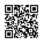 PT06P12-14S-SR QRCode