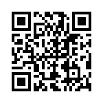 PT06P14-15SX QRCode