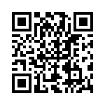 PT06P14-19S-SR QRCode