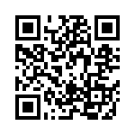 PT06P16-26S-SR QRCode