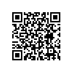 PT06P18-11S-025 QRCode