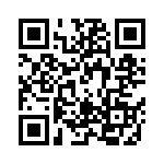 PT06P18-11S-SR QRCode