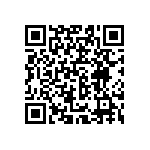 PT06P18-32P-027 QRCode