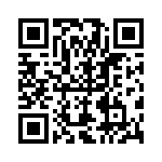 PT06P18-32P-SR QRCode