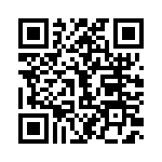 PT06P20-16PX QRCode