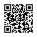 PT06P8-2P-SR QRCode