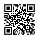 PT06P8-2S-SR QRCode