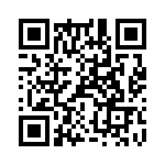 PT06P8-33PW QRCode