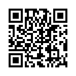 PT06P8-3S-027 QRCode