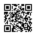 PT06P8-4S-SR QRCode